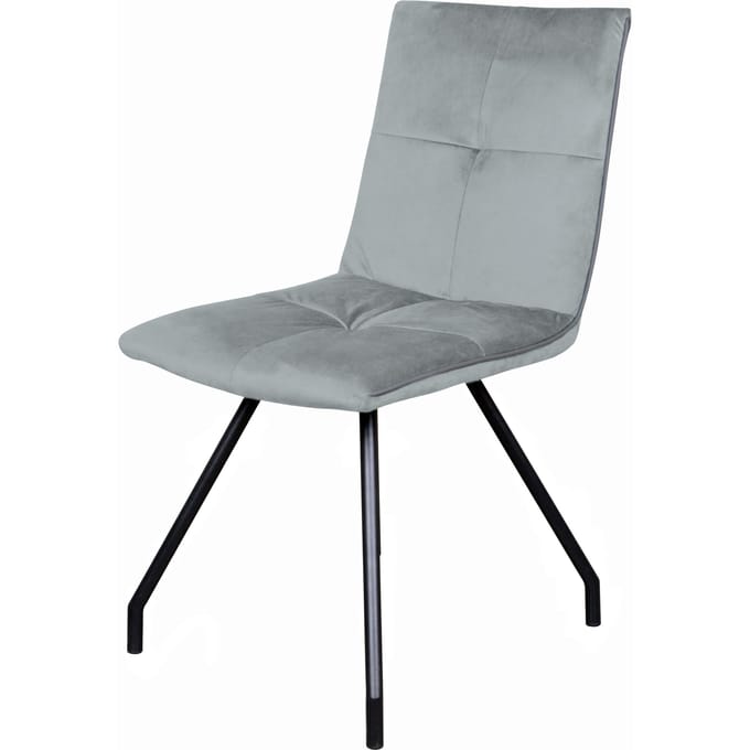 Set van 2 eetkamerstoelen Jules | Hearthome & Living
