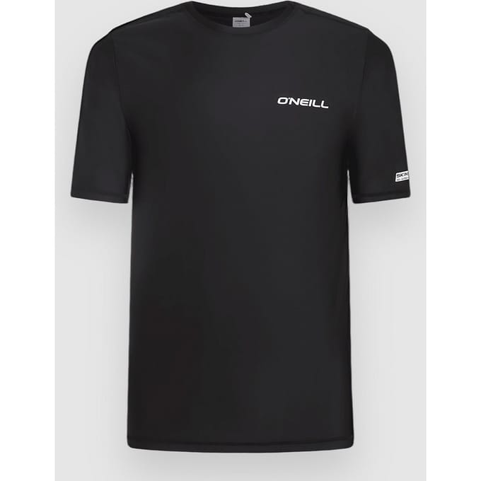 O'Neill Essentials Skin Lycra zwart