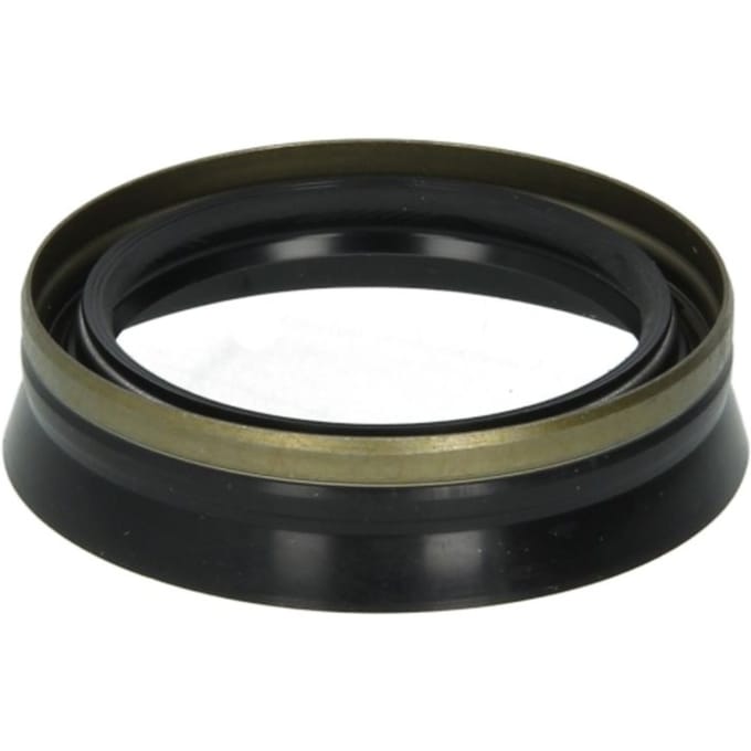 Oliekeerring, wielnaaf CORTECO 01019205B