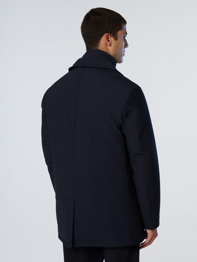 North Sails Loopgraaf North Tech