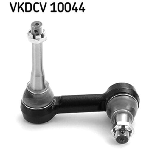Stabilisatorstang SKF VKDCV 10044