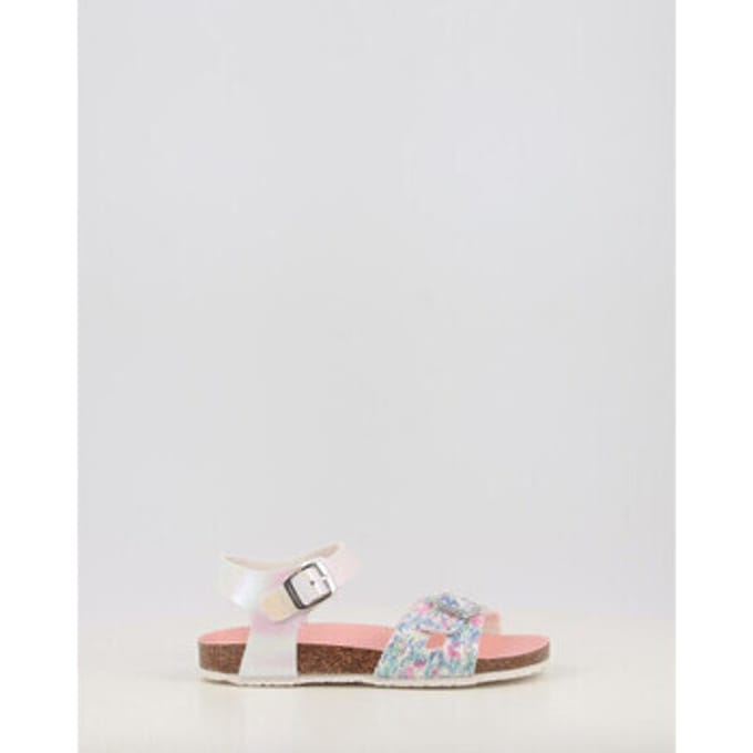 Sandalen Pablosky BIO 446907