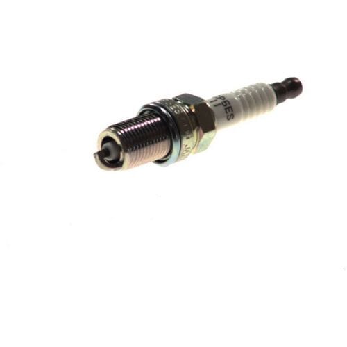 Bougie  NGK 7810