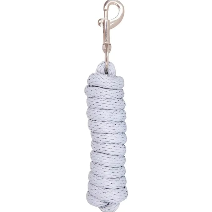 Koord voor paardrijden Premiere Equitation Premium