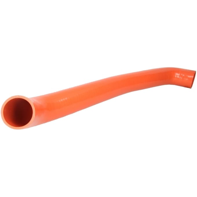 Slang, luchtRadiator THERMOTEC SI-IV02