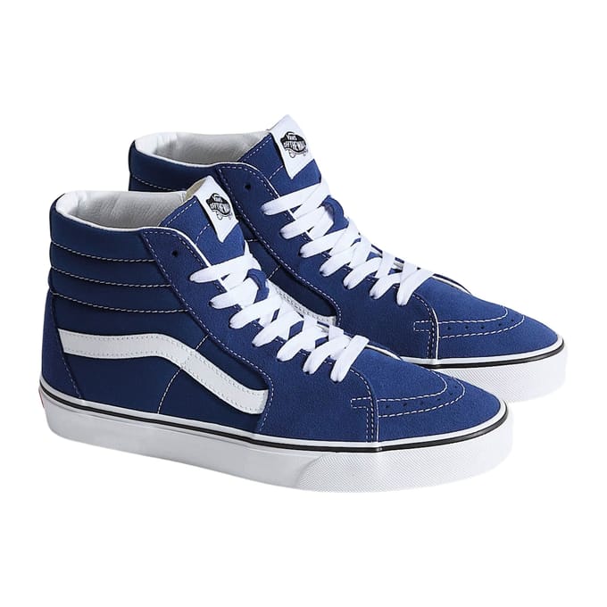 Vans SK8-Hi Sneakers Senior
