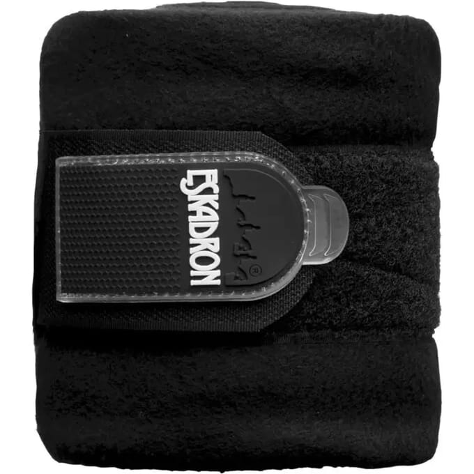 Polostrips voor poolpaarden Eskadron