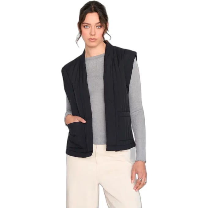 Vrouwen zonder mouwen cardigan 24 Colours