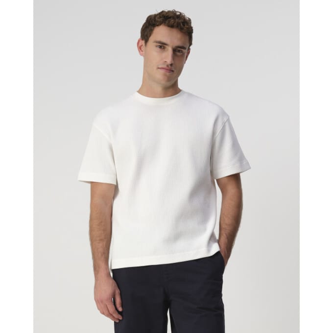 J.C. Rags T-shirt