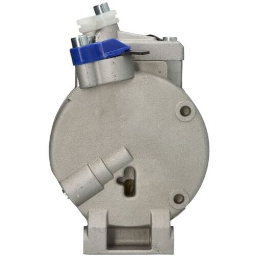Airco-compressor BOSCH 1 986 AD1 210