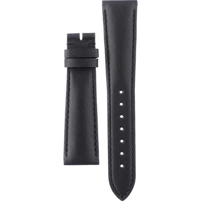 Longines L682101325 Conquest Héritage band