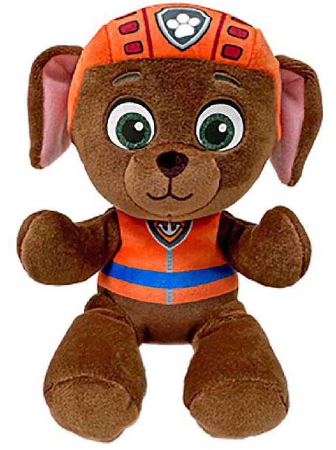 Ty Paw Patrol: Zuma