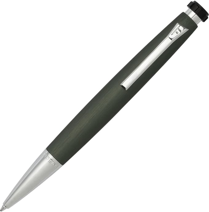 Festina - FSC1744T - Balpen - Zwart