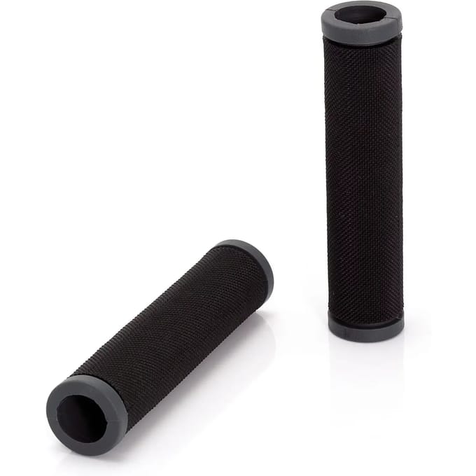 Set fietsgrepen XLC GR-G05 Sportive Gel