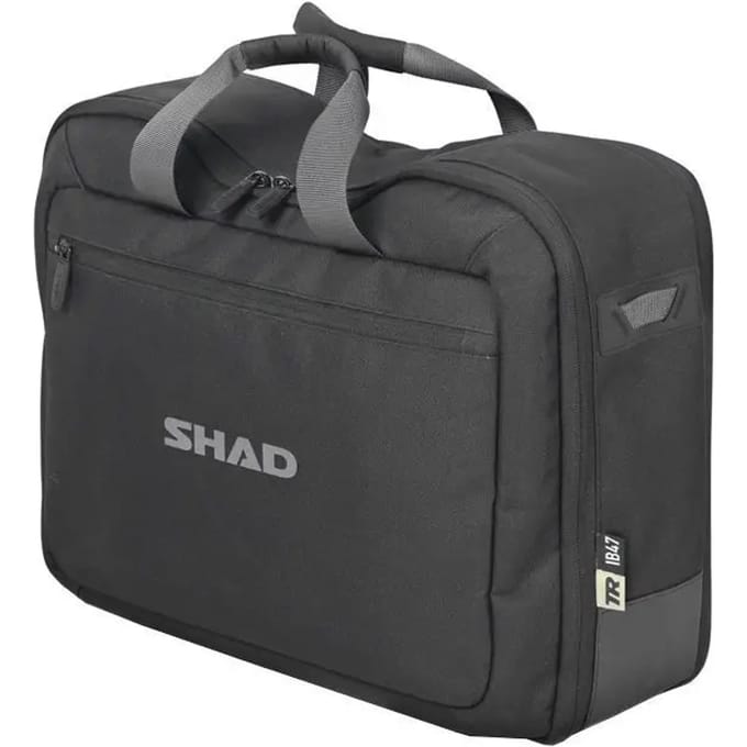 SHAD Terra Topkoffer binnentas