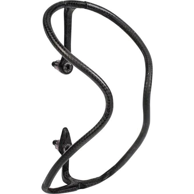 Ondersteuning voor bidonhouder Topeak Fezā Cage V1 Pro