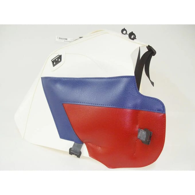 Motorfiets tankbeschermer Bagster xrv africa twin