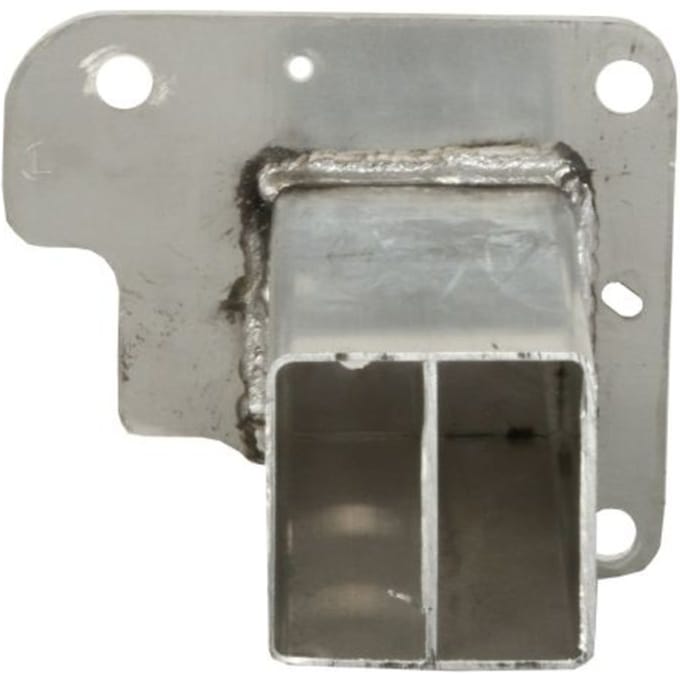 Bumper - drager BLIC 5502-00-3208983P