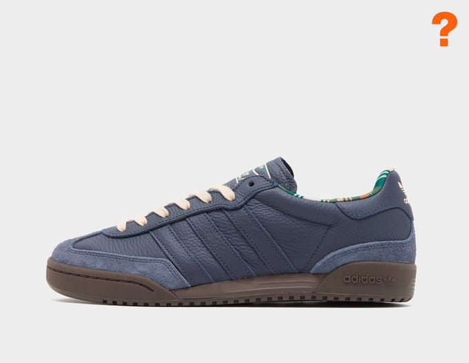 adidas Originals Tangum - size? exclusive