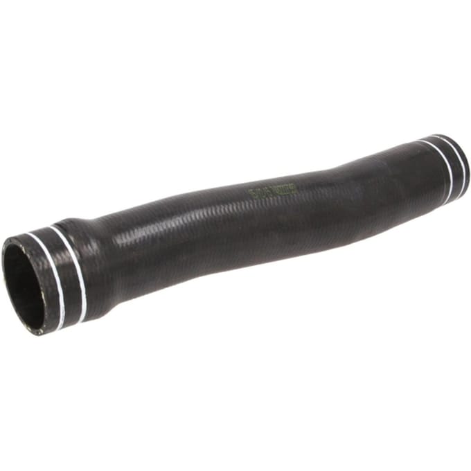 Koelvloeistofleidingen THERMOTEC SI-RE18