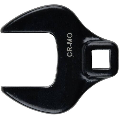 KS Tools 913.1329 Insteekringsleutel 36 mm