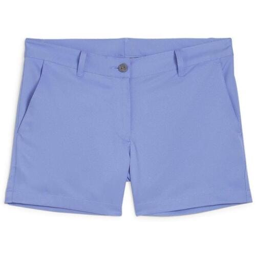 Korte Broek Puma 579315-15
