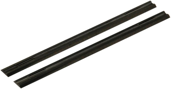 Makita Schaafkeermes Afmeting, breedte: 82 mm D-07945 2 stuk(s)