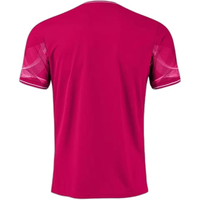 Maillot Joma Wave