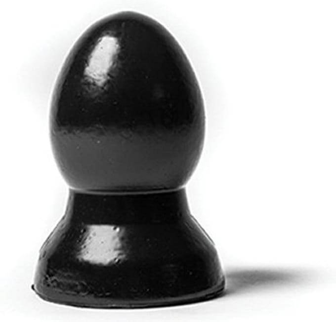 WAD Ornament of Oblivion Plug S