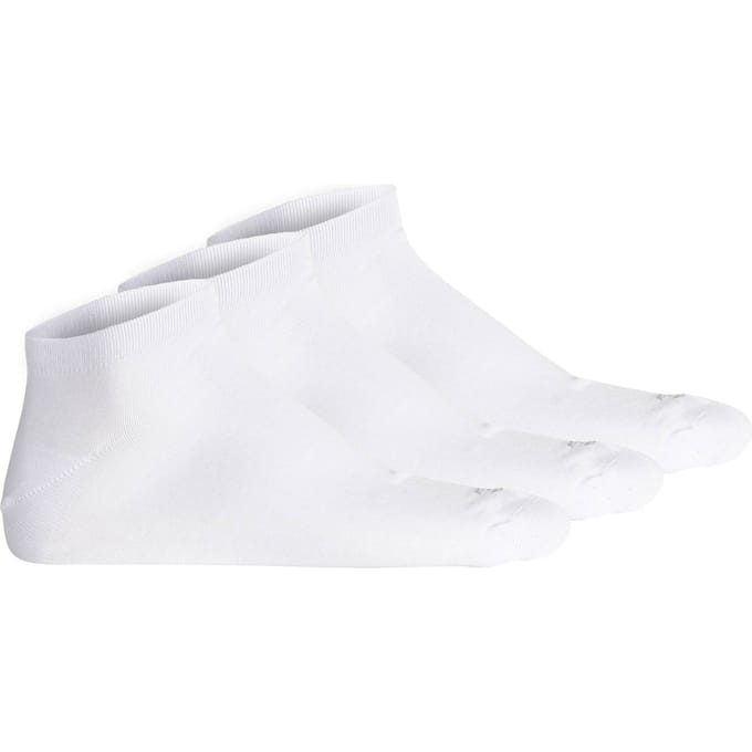 camel active Sokken Set van 3