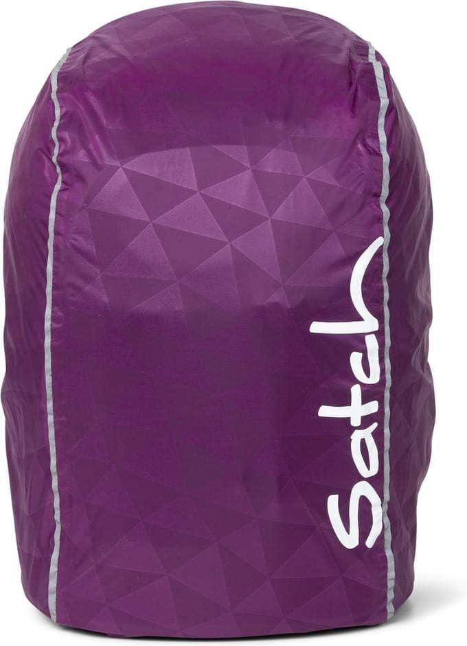 Waterproof Rugzak Afdekking Satch SAT-RAC-001-9G0