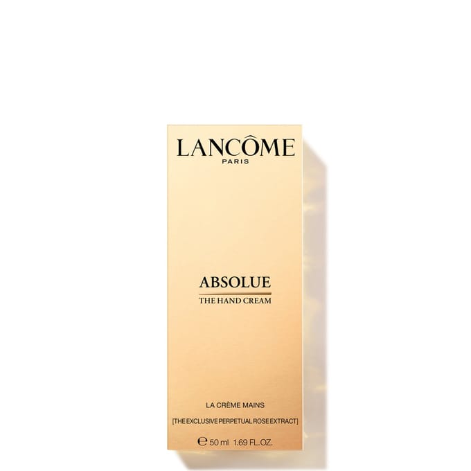 Lancôme Absolue The Hand Cream Handcrème 50 ml