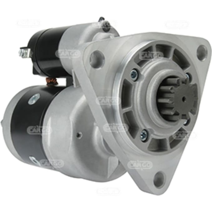 Starter HC-CARGO 112488