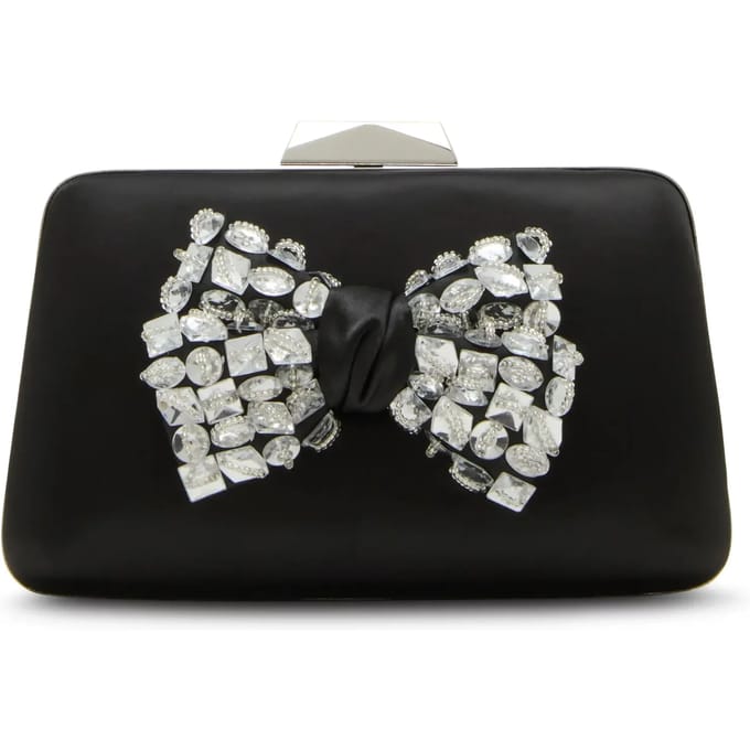 Schoudertas voor vrouwen Steve Madden Bsloan