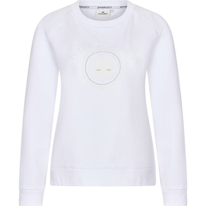 HV Society Sweater hvscari