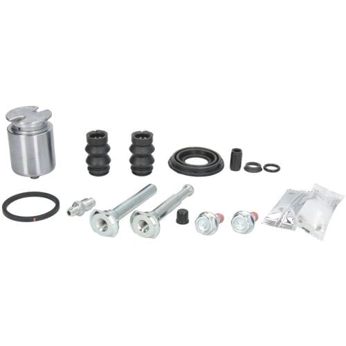 Reparatieset, remklauw AUTOFREN SEINSA D4-3476S