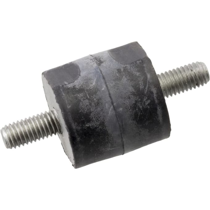 Aanslagbuffer, ophanging FEBI BILSTEIN 105917