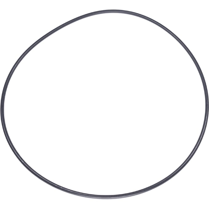 O-ring