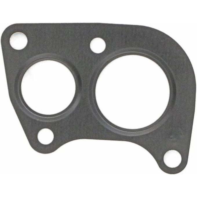 Pakking, leiding EGR-klep ELRING 540.860