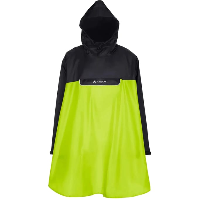 Poncho VAUDE Covero II