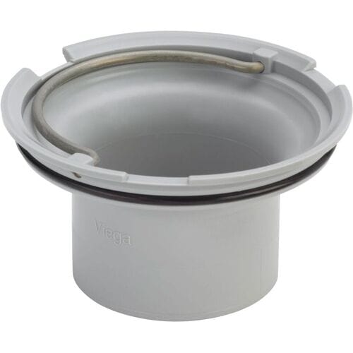 Viega Advantix immersion mirror set model 4973.91 for Advantix corner drain 669386
