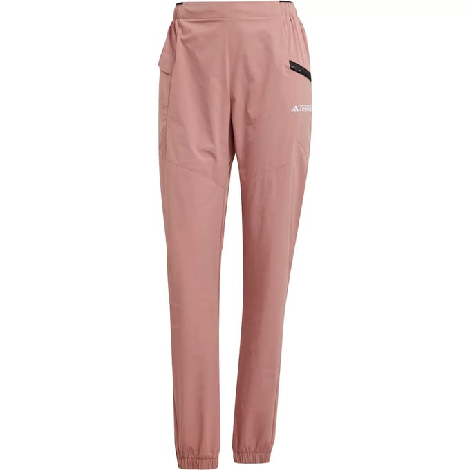 Waterdichte damesbroek adidas Terrex Xperior Light