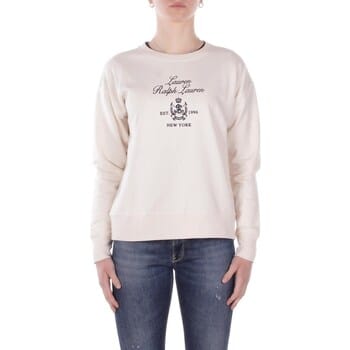 Sweater Raplh Lauren 200p03726002-wintercrm