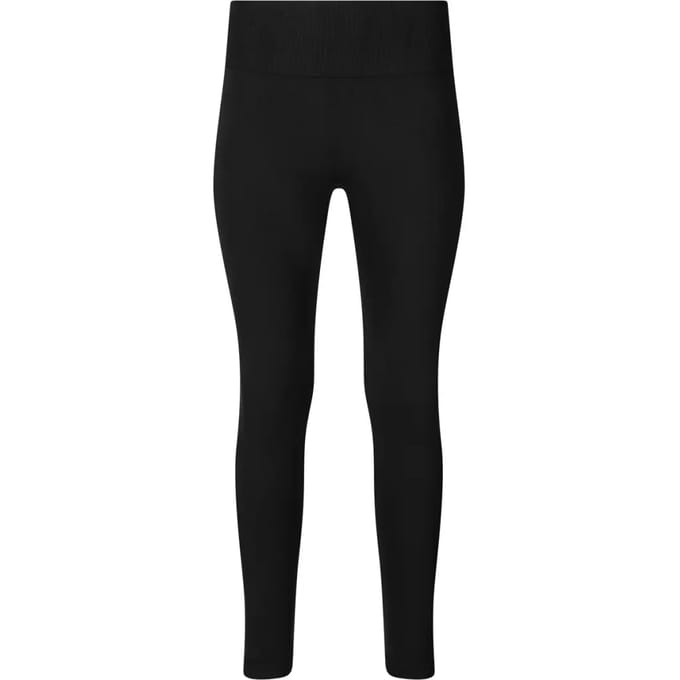 Leggings voor dames Athlecia Rexha