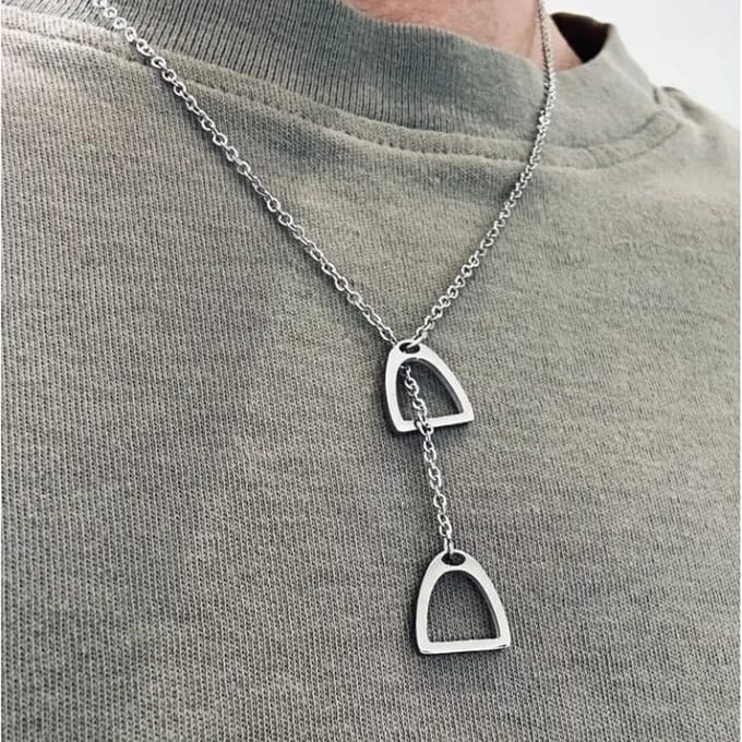 Damesketting Equestrian Shop Olaff