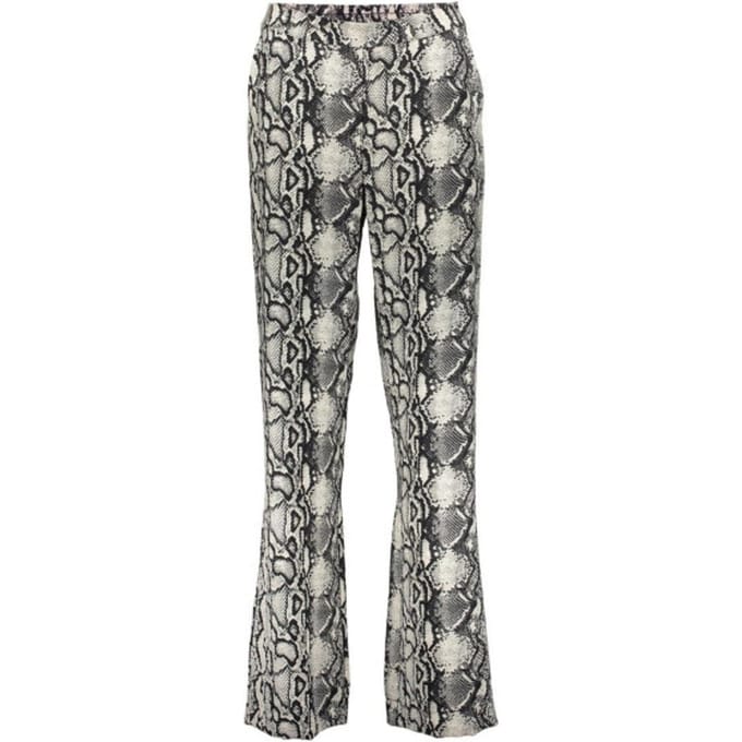 Geisha pants 51399-20 999 /off white