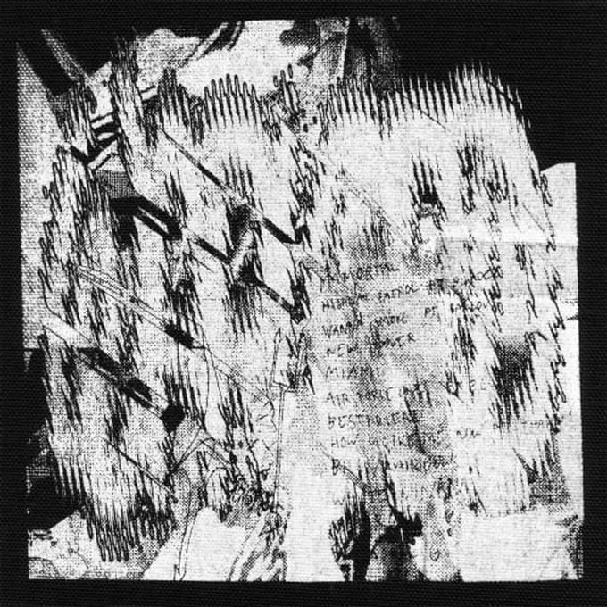 Warlord - Yung Lean