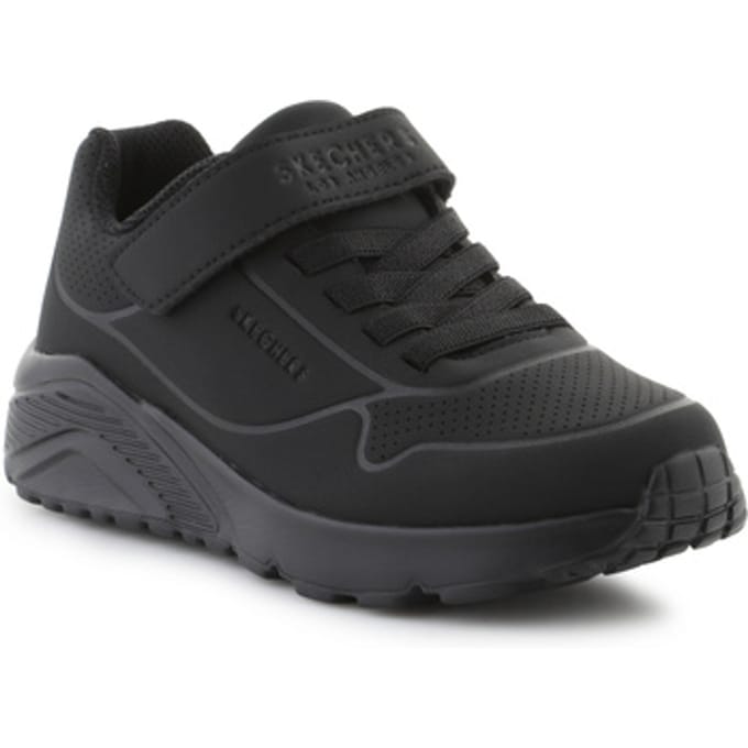 Lage Sneakers Skechers 403695L