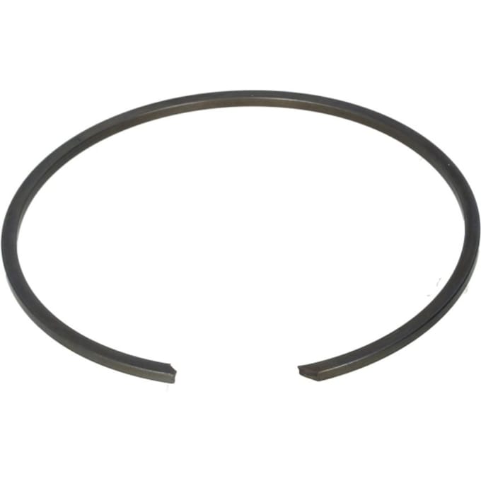 Yageo RC1206JR-0718RL RC1206JR-0718RL Koolfilmweerstand 18 Ω SMD 1206 0.25 W 5 % 200 ppm 1 stuk(s) Tape cut