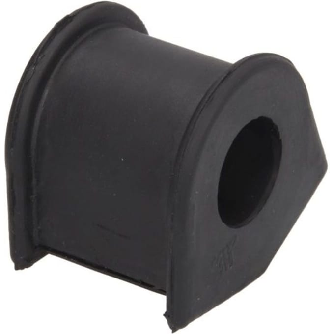 Stabilisator lagerbus TEDGUM 00673842